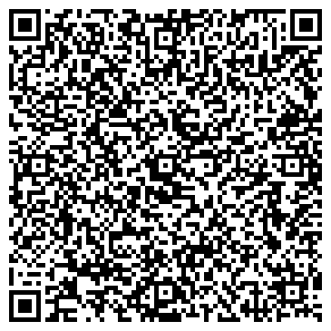 QR-код с контактной информацией организации Столовая в Среднем Тишинском переулке, 30
