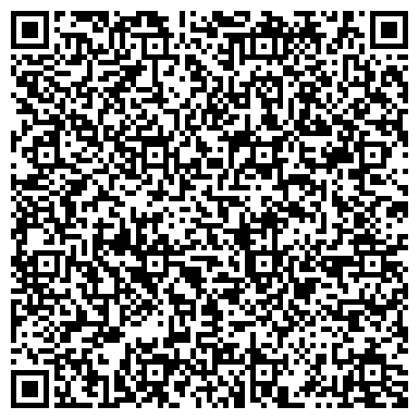 QR-код с контактной информацией организации Neolit, рекламное агентство, ИП Кужба В.С.