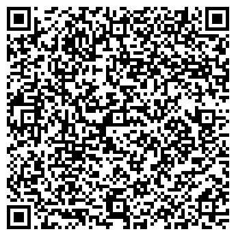 QR-код с контактной информацией организации ИП Петрин В.Н. (Закрыта)