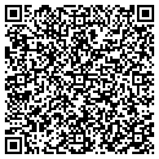 QR-код с контактной информацией организации ООО Компаньон