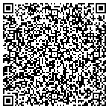 QR-код с контактной информацией организации Регион 70