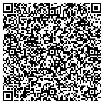 QR-код с контактной информацией организации ФИРМЕННЫЙ МАГАЗИН АКАДЕМИЧЕСКОЙ КНИГИ