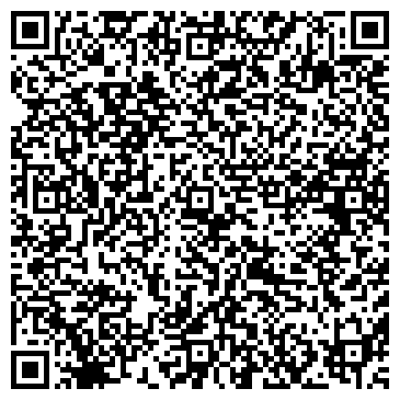 QR-код с контактной информацией организации ИП Чининкова В.Ю.