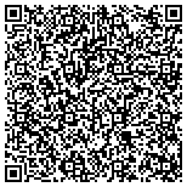 QR-код с контактной информацией организации #Столовая