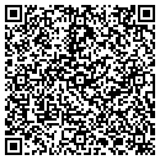 QR-код с контактной информацией организации Банкомат, Альфа-Банк, ОАО