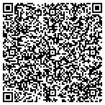 QR-код с контактной информацией организации ИП Косолапова Л.В.