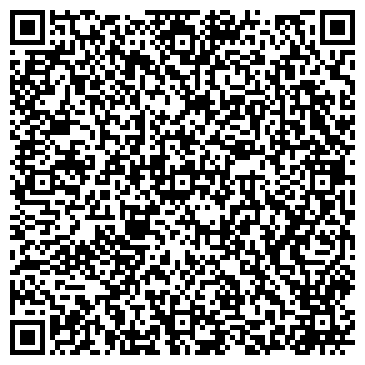 QR-код с контактной информацией организации Мир обоев