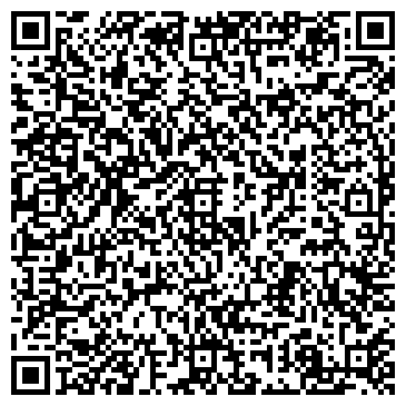 QR-код с контактной информацией организации MP-store