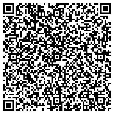 QR-код с контактной информацией организации ИП Бирюков О.Е.