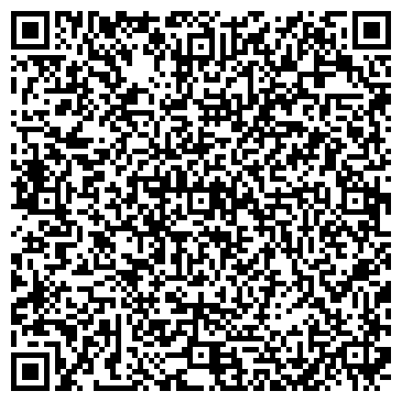 QR-код с контактной информацией организации ООО ЭкранСиб