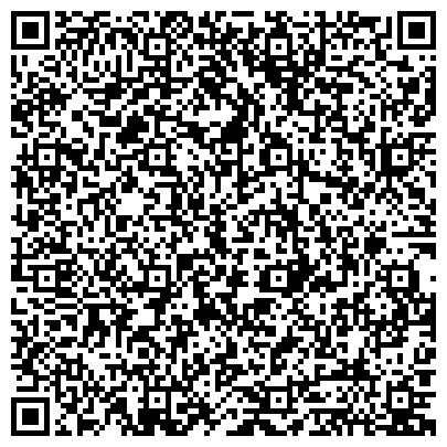 QR-код с контактной информацией организации Рязанский пчеловод