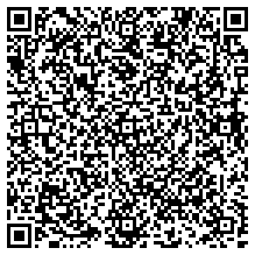QR-код с контактной информацией организации Магазин продуктов, ООО Промкомбинат