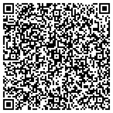 QR-код с контактной информацией организации ООО БИНКО