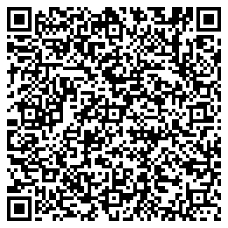 QR-код с контактной информацией организации "Мастер Фуд"
