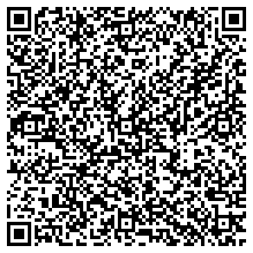 QR-код с контактной информацией организации Копакобана