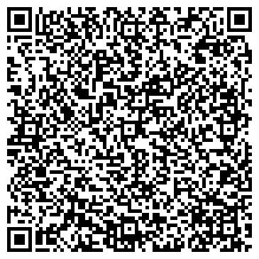 QR-код с контактной информацией организации ООО Добрыня