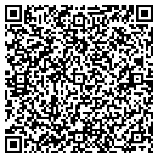 QR-код с контактной информацией организации Банкомат, ИКБ Совкомбанк, ООО