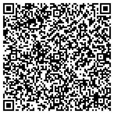 QR-код с контактной информацией организации ООО Смарт