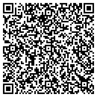 QR-код с контактной информацией организации ООО "Домашний очаг"