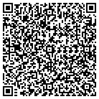 QR-код с контактной информацией организации ООО ЮрСоюзИнжиниринг