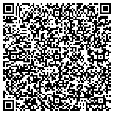 QR-код с контактной информацией организации Лариса