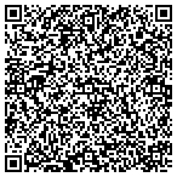 QR-код с контактной информацией организации Андроид