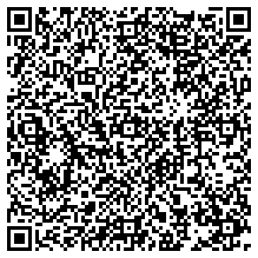 QR-код с контактной информацией организации ИП Растягаева И.М.