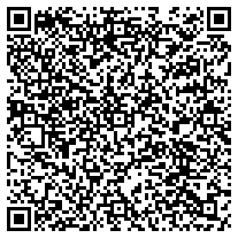 QR-код с контактной информацией организации Сельчанка, продуктовый магазин