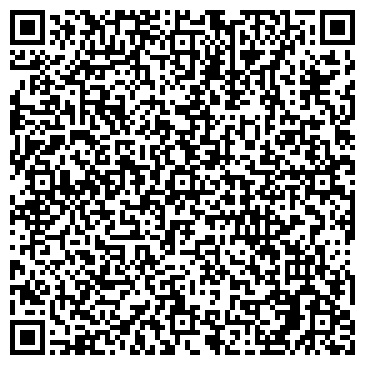 QR-код с контактной информацией организации ООО Купец