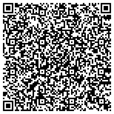 QR-код с контактной информацией организации ИП Сучкова Е.Н.