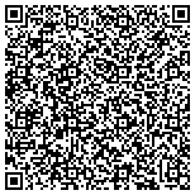QR-код с контактной информацией организации ИП Кормилец А.Ю.