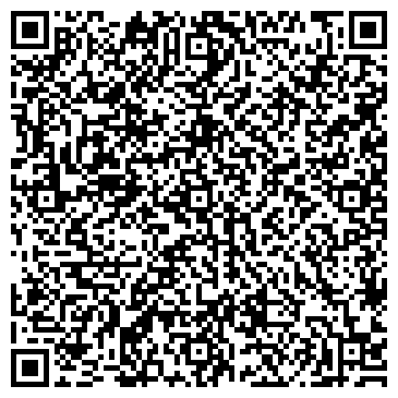 QR-код с контактной информацией организации ZilderTop.ru
