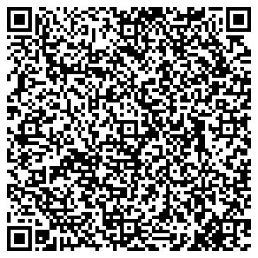 QR-код с контактной информацией организации ООО Русьимпорт-Белогорье