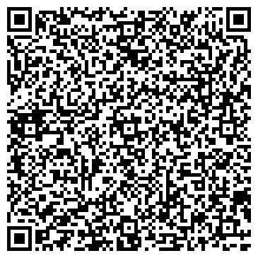 QR-код с контактной информацией организации Автосервис ПМ