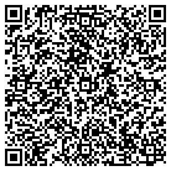 QR-код с контактной информацией организации СтартАвто