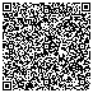 QR-код с контактной информацией организации ООО Минибот-Техфлот