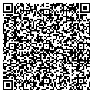 QR-код с контактной информацией организации "Скат"
