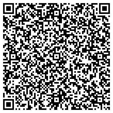 QR-код с контактной информацией организации ООО ТД Барс-2