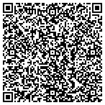 QR-код с контактной информацией организации Автомотив