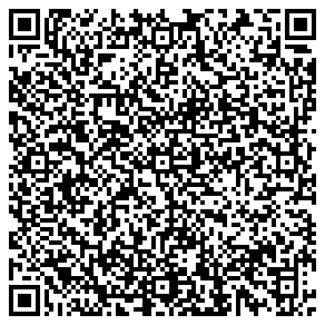 QR-код с контактной информацией организации Пивовар & К