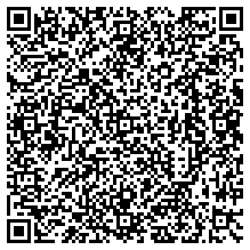 QR-код с контактной информацией организации ИП Бурмистров В.И.