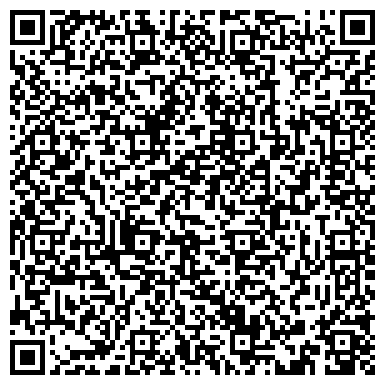 QR-код с контактной информацией организации Магнитогорская объединенная техническая школа