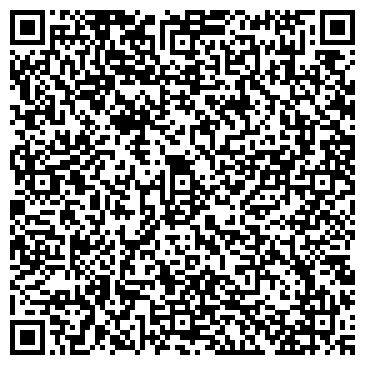 QR-код с контактной информацией организации ООО Микросс