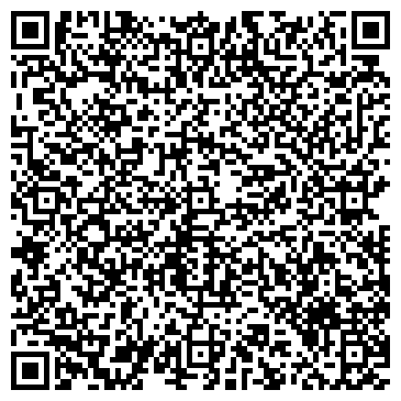 QR-код с контактной информацией организации ИП Шиндаков А.С.
