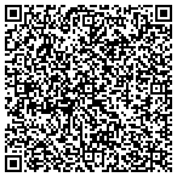 QR-код с контактной информацией организации Бор Марий Эл, продуктовый магазин