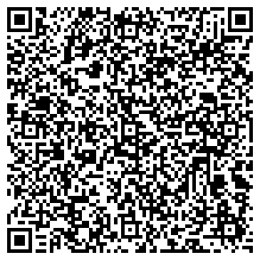 QR-код с контактной информацией организации Продуктовый магазин, ИП Гуляев А.Л.