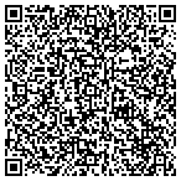 QR-код с контактной информацией организации СанТропик