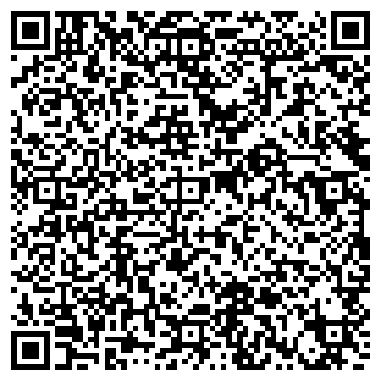 QR-код с контактной информацией организации ФИТОФАРМА.COM.UA