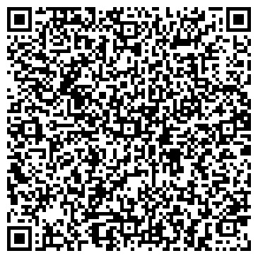 QR-код с контактной информацией организации Игрушки от Петрушки