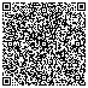 QR-код с контактной информацией организации ИП Еранцева Н.Ю.